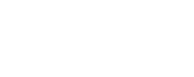 fmkhstore